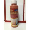 Acrylic Pure Colour Blending Paint Colour Rein ...