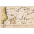 Zanzibar Madagascar Indian Ocean The Road Of Li...