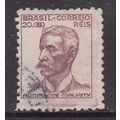 Brazil 1941 Almiranty Maurity 20000r fine used ...