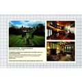 Rickmansworth Hertfordshire House Advert - 1991...