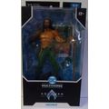 DC COMICS MULTIVERSE ' LOST KINGDOM ' AQUAMAN '...