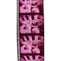 ALICE COOPER. Pk MTP - B040n . 1 STRIP OF 5 - 3...
