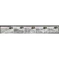 1987 Michel 1943/1947 - fine used (o) - from bo...