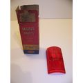 1949 1952 DODGE 2 DOOR TAILLIGHT LENS #1257323 ...