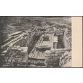 Borcovicus, Northumberland, c.1905-10 - Gibson ...