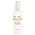 Demeter by Demeter Persimmon Cologne Spray 4 oz