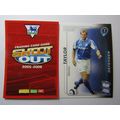 Martin Taylor - Birmingham Shoot Out 2005 2006 ...