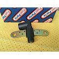 RPM Crankshaft Sensor Renault Megane Clio Lagun...