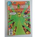 DC Comics Green Lantern Vol. 19, No. 145, Octob...