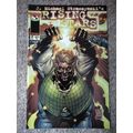 RISING STARS # 2 (1999) IMAGE COMICS (NM Condit...