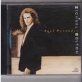 Michael Bolton : Soul Provider. (1989) CD Album