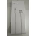 Apple USB C - Magsafe 3 - New