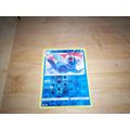 2021 POKEMON REVERSE HOLO WALREIN #039/198 NRMT