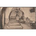 Bleikeller, Dom, Bremen, c.1910s - Wilhelm Brüg...