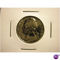 1957 Proof Nickel **FREE SHIPPING