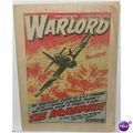 Warlord no. 293
