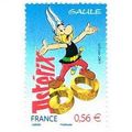 France Mi 4792 (**): 50th Anniv. of the Comic C...