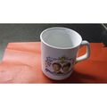 MUG /CHARLES @ DI (22/01)