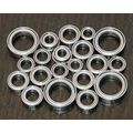 (20pcs) TEAM ASSOCIATED FACTORY TEAM TC6 Metal ...