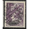 1950 SG 456 - fine used (o)