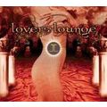 Lovers Lounge - Various Artists