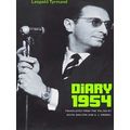 Diary 1954
