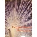 Extraordinary Pheasants