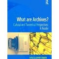 What are Archives?