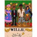 Willie