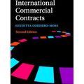 International Commercial Contracts