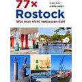 77 X Rostock