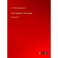 The Zeppelin's Passenger
