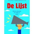 De Lijst