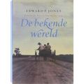 De Bekende Wereld