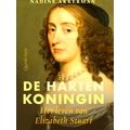 De Hartenkoningin