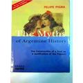 The Myths Of Argentine History