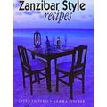 Zanzibar Style Recipes
