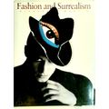 Fashion and Surrealism by Richard Martin