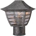 Hardware House H10-3947 Dakota Outdoor Fixture ...