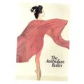 MADAME BUTTERFLY, THE AUSTRALIAN BALLET 1995 un...