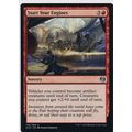Magic the Gathering MTG Kaladesh 135/264 Start ...