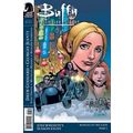 Buffy the Vampire Slayer: Season 8 # 013 NM 1in...