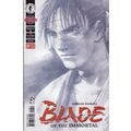 Blade of the Immortal (Vol 1) # 048 NM MODERN A...