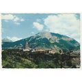 Postcard Embrun, Hautes-Alpes, France. Unposted