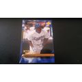 2000 Upper Deck Card # 282 Milton Bradley Excel...