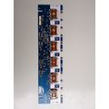 Sony KDL-32P3000 inverter board. LT320SLS12 Rev:02
