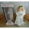 Telco The Original Motion-ettes of Christmas AN...