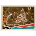 1976 Donruss Space: 1999 Movie trading Card #57...