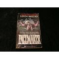 Pacemaker by Linda Brieno