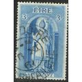 Ireland 1961 15th Death Centenary of Saint Patr...